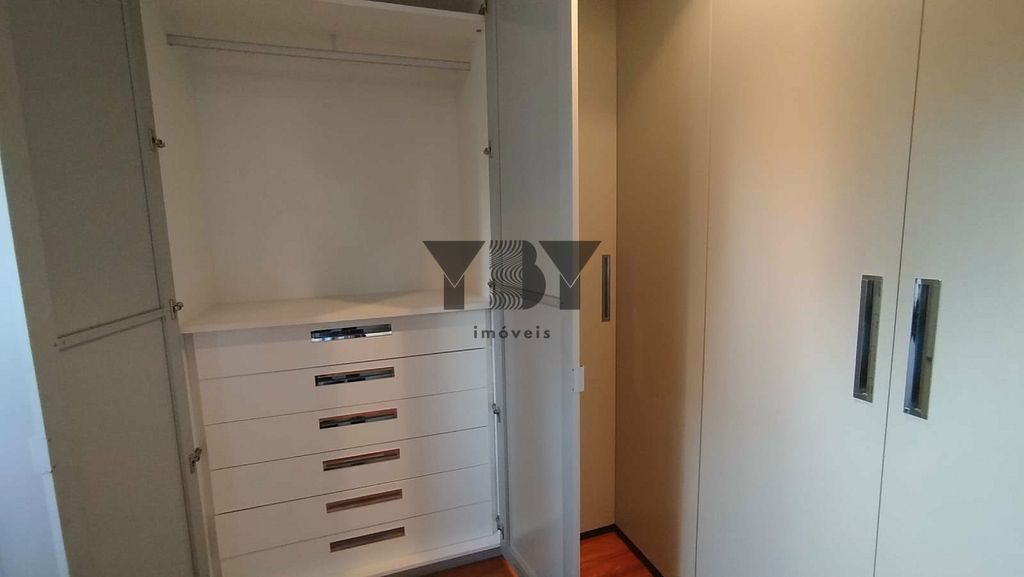 Apartamento à venda com 1 quarto, 93m² - Foto 34