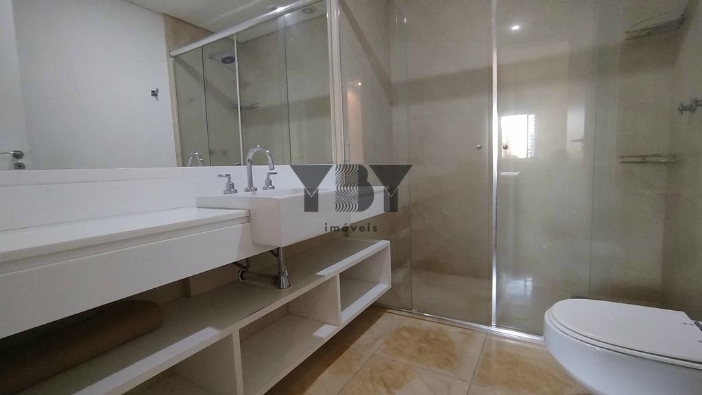 Apartamento à venda com 1 quarto, 93m² - Foto 35