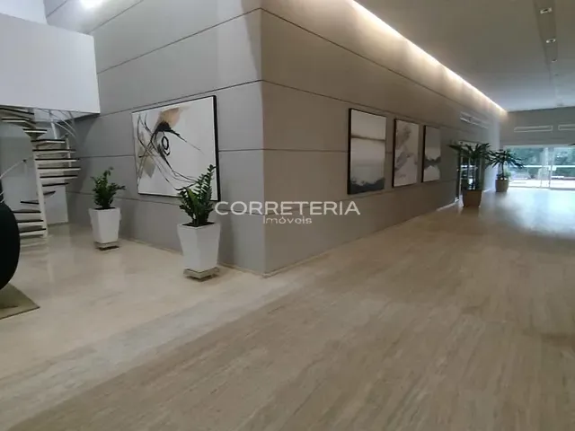 Apartamento 1 quarto e 2 banheiros, à venda, no bairro Itaim Bibi em São Paulo