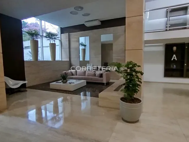 Apartamento 1 quarto e 2 banheiros, à venda, no bairro Itaim Bibi em São Paulo