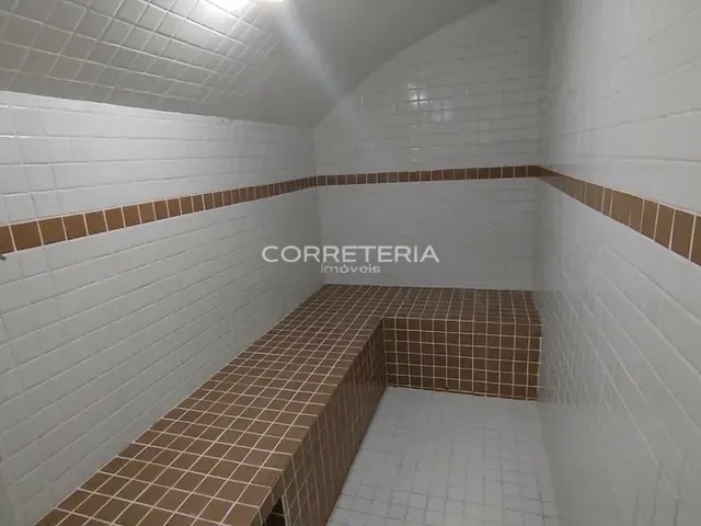 Apartamento 1 quarto e 2 banheiros, à venda, no bairro Itaim Bibi em São Paulo