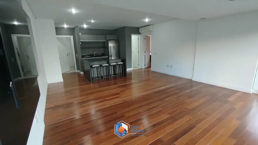 Apartamento, 1 quarto, 93 m² - Foto 23
