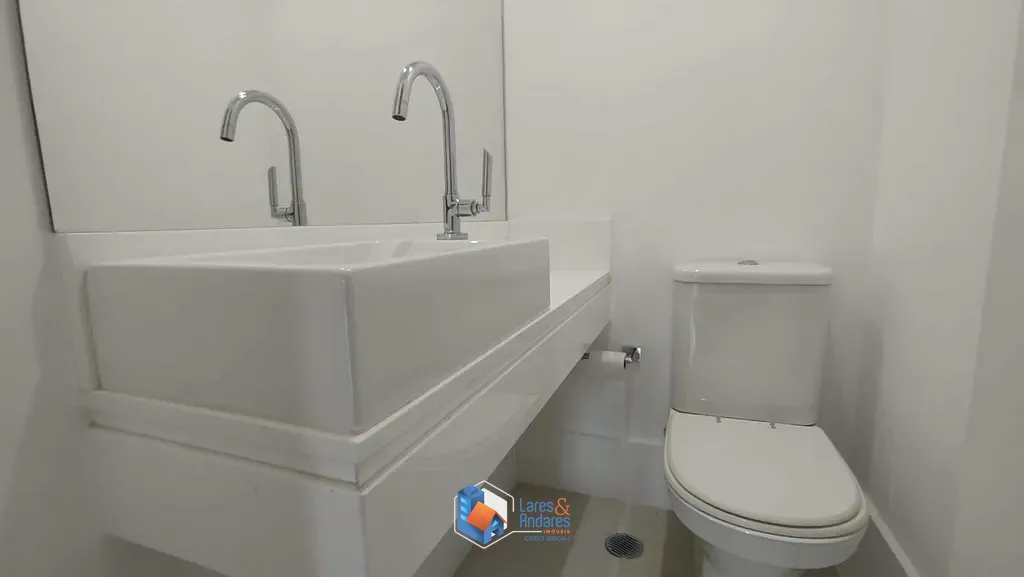 Apartamento, 1 quarto, 93 m² - Foto 19