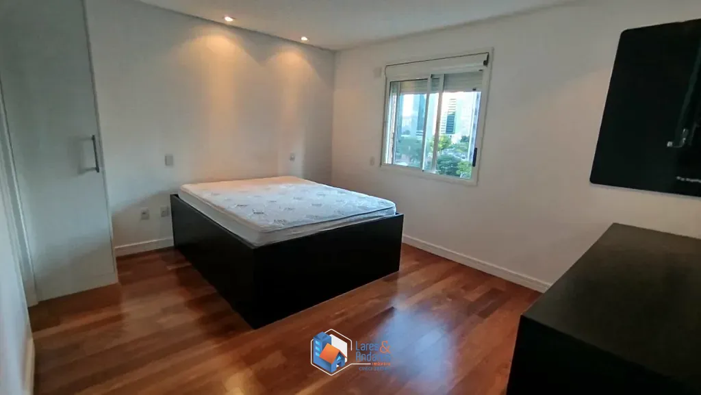 Apartamento, 1 quarto, 93 m² - Foto 29