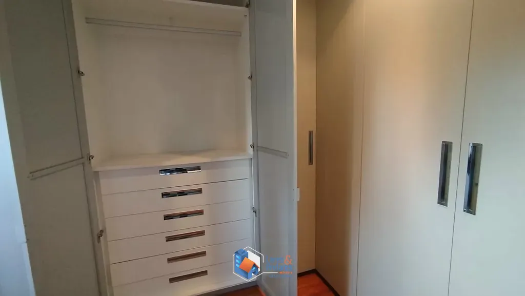 Apartamento, 1 quarto, 93 m² - Foto 34