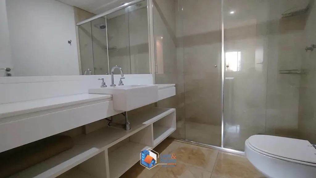 Apartamento, 1 quarto, 93 m² - Foto 35