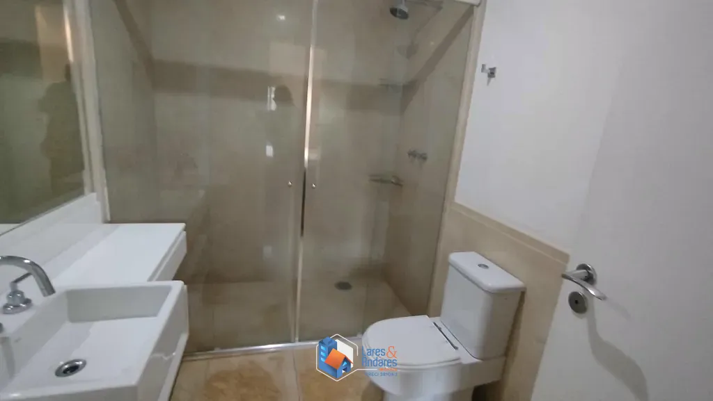Apartamento, 1 quarto, 93 m² - Foto 10