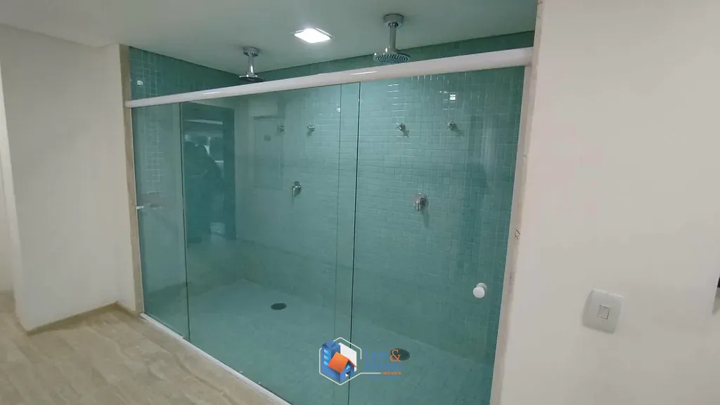 Apartamento, 1 quarto, 93 m² - Foto 9