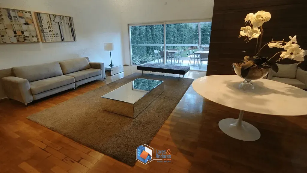 Apartamento, 1 quarto, 93 m² - Foto 13