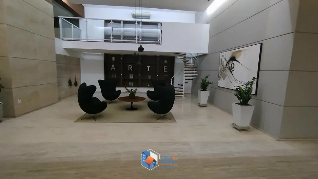Apartamento, 1 quarto, 93 m² - Foto 16