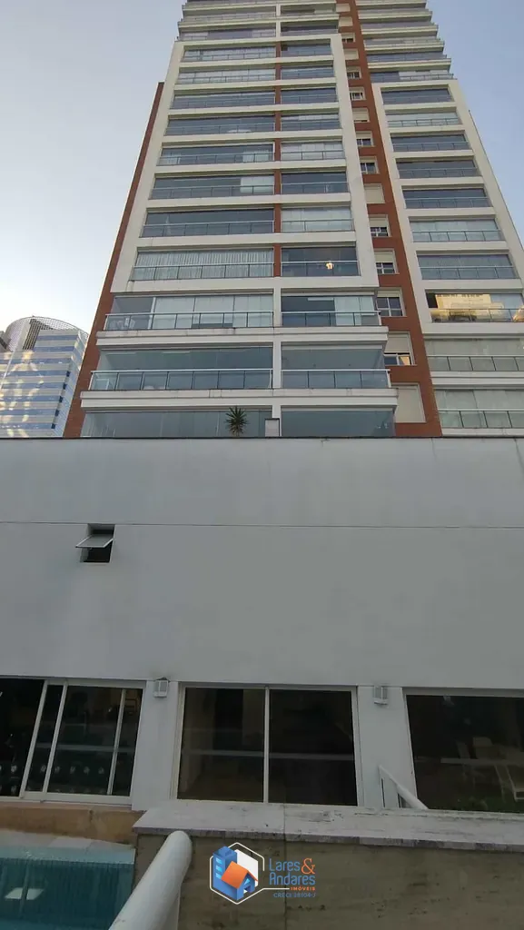 Apartamento, 1 quarto, 93 m² - Foto 17