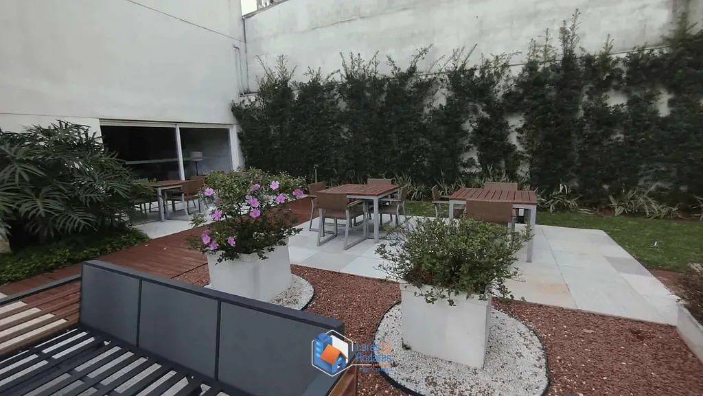Apartamento, 1 quarto, 93 m² - Foto 18
