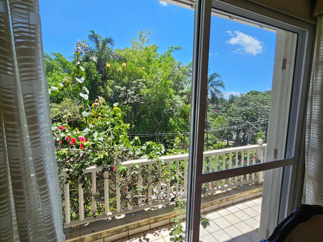 Foto do Casa - Casa em Condomínio à venda 4 Quartos 2 Suites 4 Vagas 589M² Cidade Jardim São Paulo - SP | Lares e Andares Imóveis