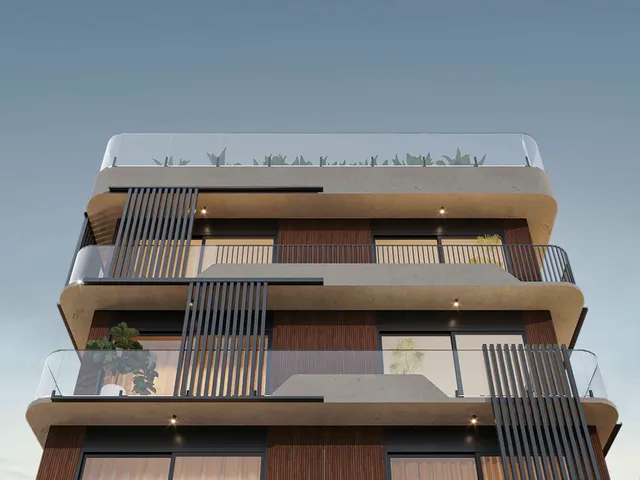 Studio 1 quarto e 1 banheiro, à venda, no bairro Cabo Branco em João Pessoa