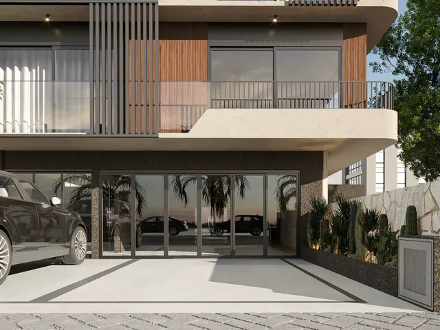 Studio 1 quarto e 1 banheiro, à venda, no bairro Cabo Branco em João Pessoa