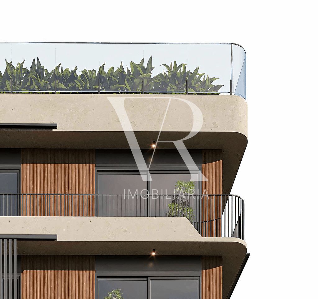 Apartamento à venda com 1 quarto, 18m² - Foto 18