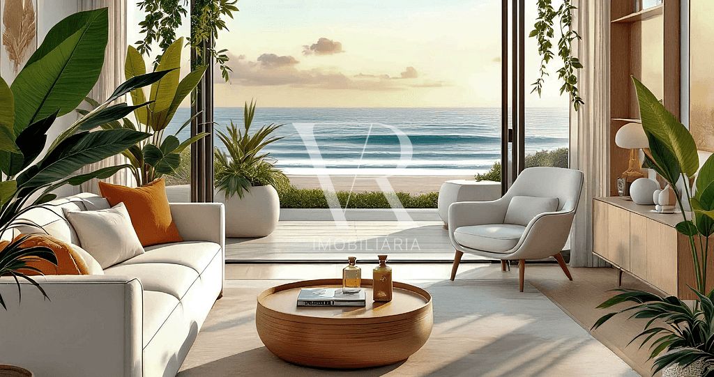 Apartamento à venda com 1 quarto, 73m² - Foto 7