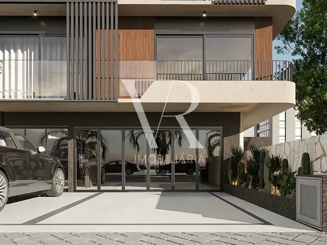 Empreendimento disponível, no bairro Cabo Branco em João Pessoa