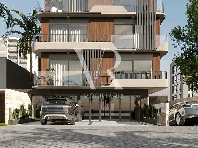 Empreendimento disponível, no bairro Cabo Branco em João Pessoa