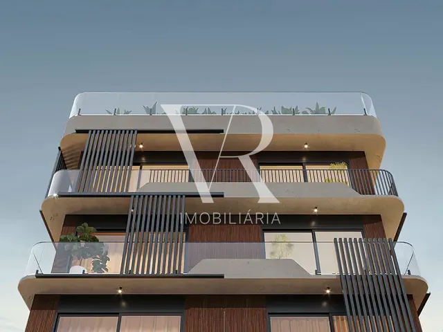 Empreendimento disponível, no bairro Cabo Branco em João Pessoa