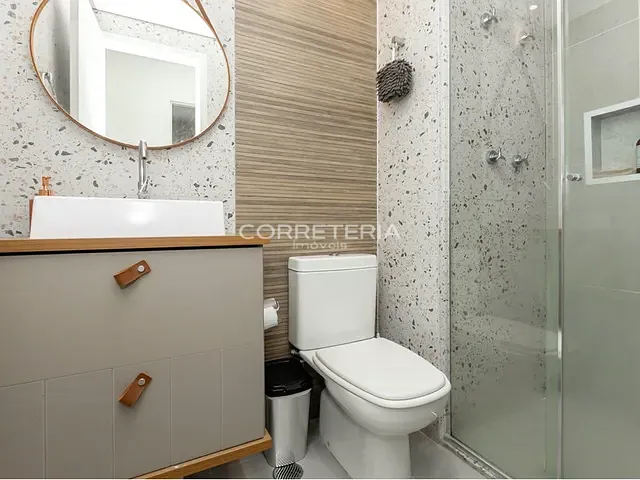 Apartamento 2 quartos e 2 banheiros, à venda, no bairro Saúde em São Paulo