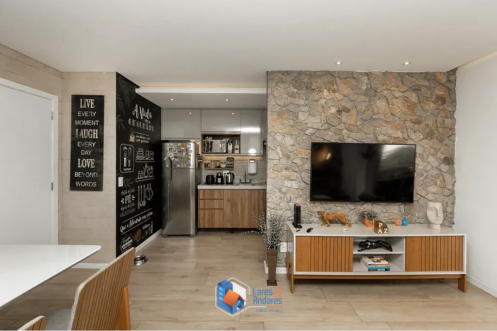 Apartamento, 2 quartos, 68 m² - Foto 30