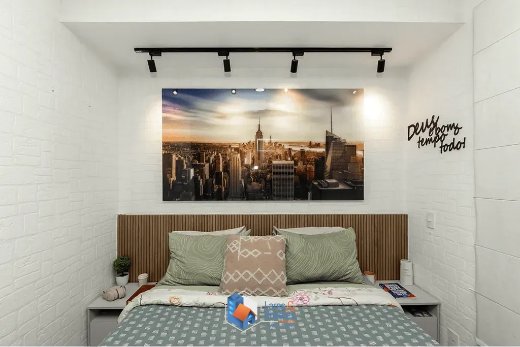 Apartamento, 2 quartos, 68 m² - Foto 40