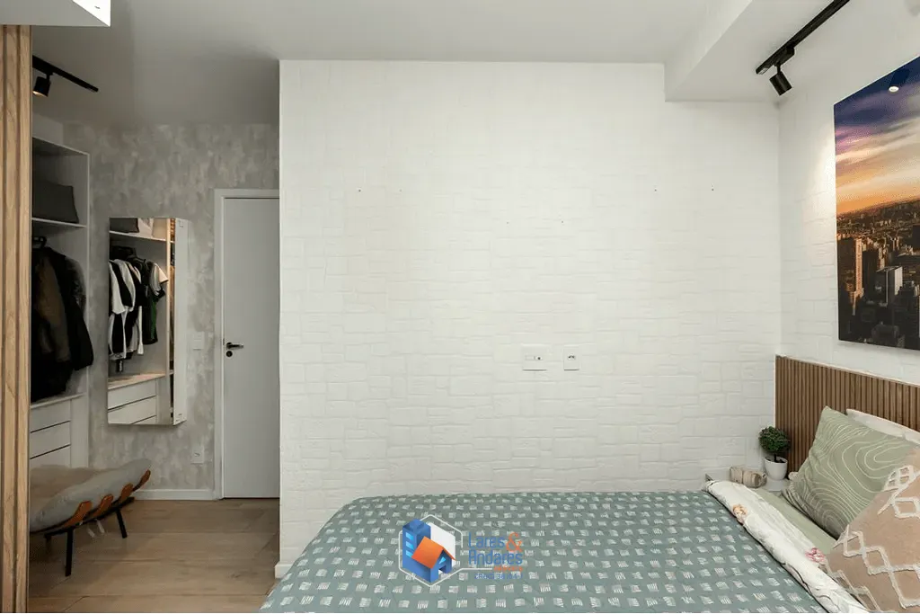 Apartamento, 2 quartos, 68 m² - Foto 41
