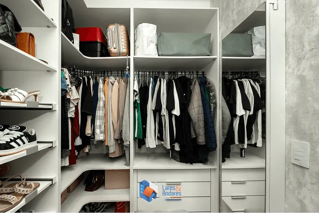Apartamento, 2 quartos, 68 m² - Foto 44