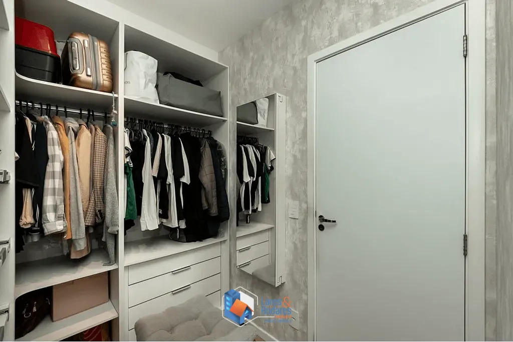 Apartamento, 2 quartos, 68 m² - Foto 45