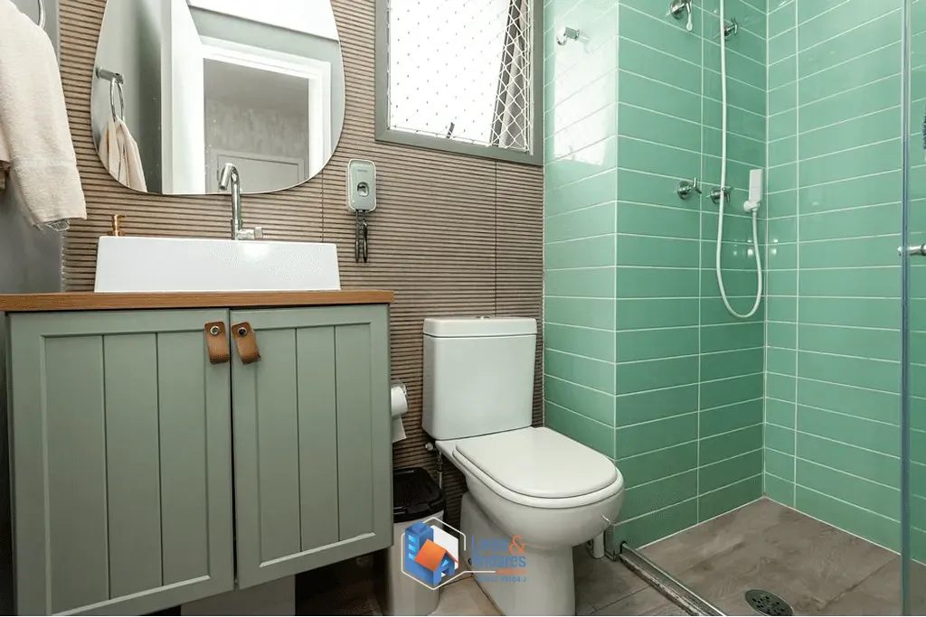 Apartamento, 2 quartos, 68 m² - Foto 46