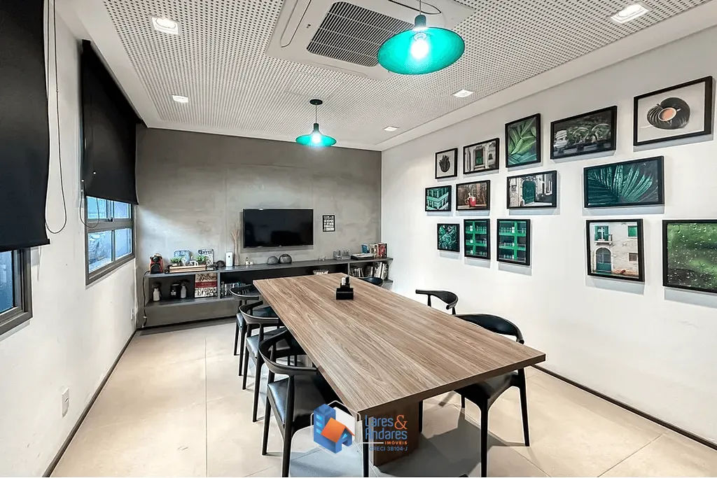 Apartamento, 2 quartos, 68 m² - Foto 22