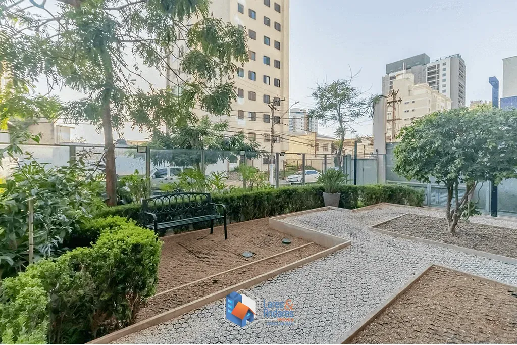 Apartamento, 2 quartos, 68 m² - Foto 24