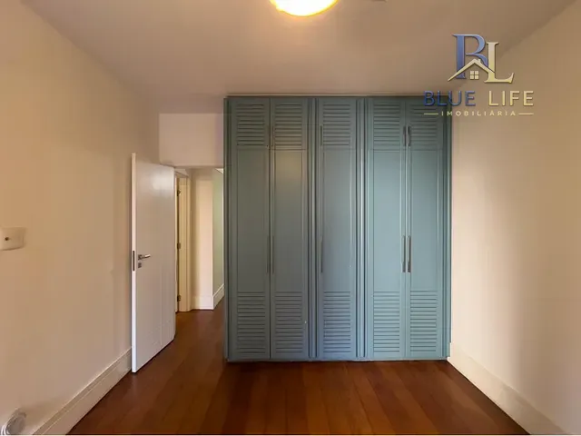 Empreendimento disponível, no bairro Praia do Canto em Vitória
