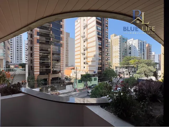 Empreendimento disponível, no bairro Praia do Canto em Vitória