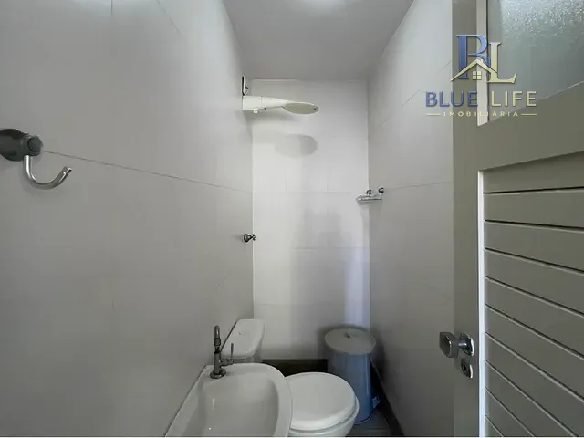 Empreendimento disponível, no bairro Praia do Canto em Vitória