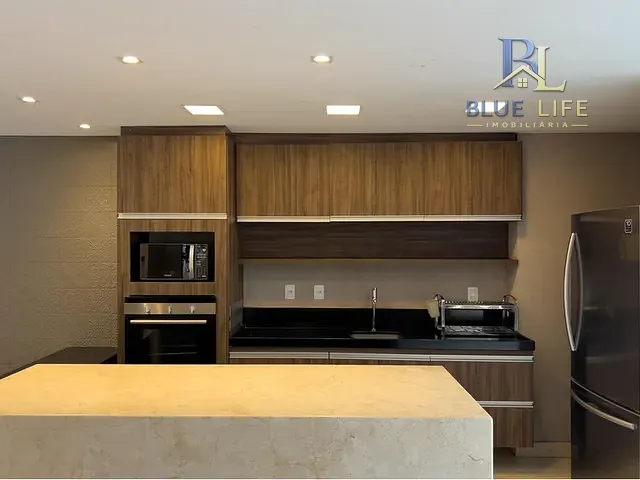 Empreendimento disponível, no bairro Praia do Canto em Vitória