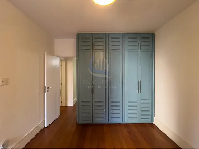 Empreendimento disponível, no bairro Praia do Canto em Vitória