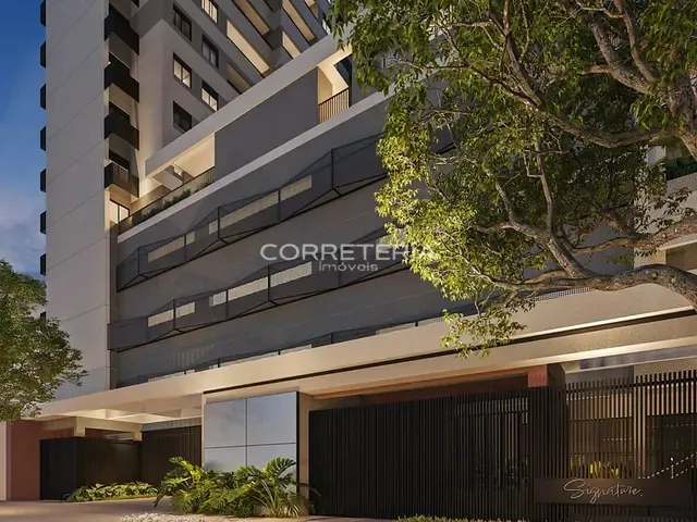 Apartamento 3 quartos e 2 banheiros, à venda, no bairro Parque Industrial Tomas Edson em São Paulo