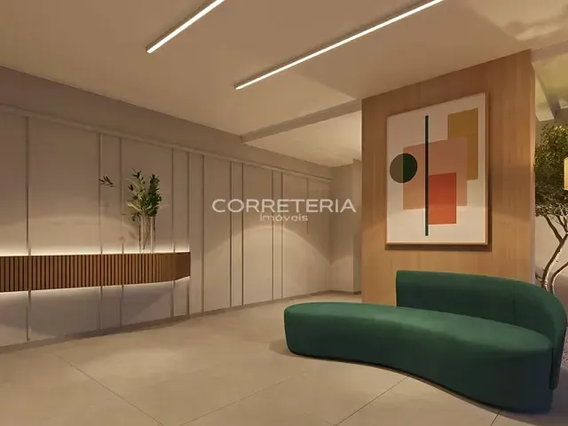 Apartamento 2 quartos e 2 banheiros, à venda, no bairro Parque Industrial Tomas Edson em São Paulo