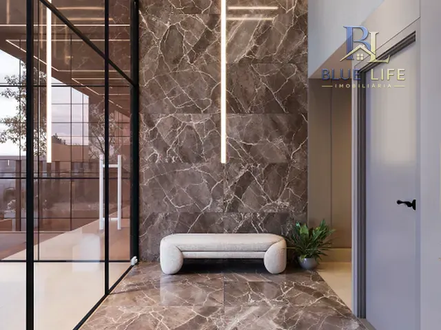 Studio 1 quarto e 1 banheiro, à venda, no bairro Praia de Itaparica em Vila Velha