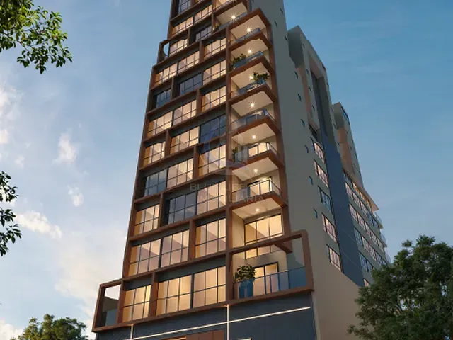 Studio 1 quarto e 1 banheiro, à venda, no bairro Praia de Itaparica em Vila Velha