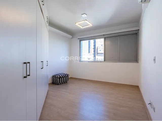 Apartamento 4 quartos e 5 banheiros, à venda, no bairro Vila Suzana em São Paulo