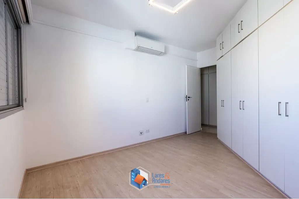 Apartamento, 4 quartos, 198 m² - Foto 8
