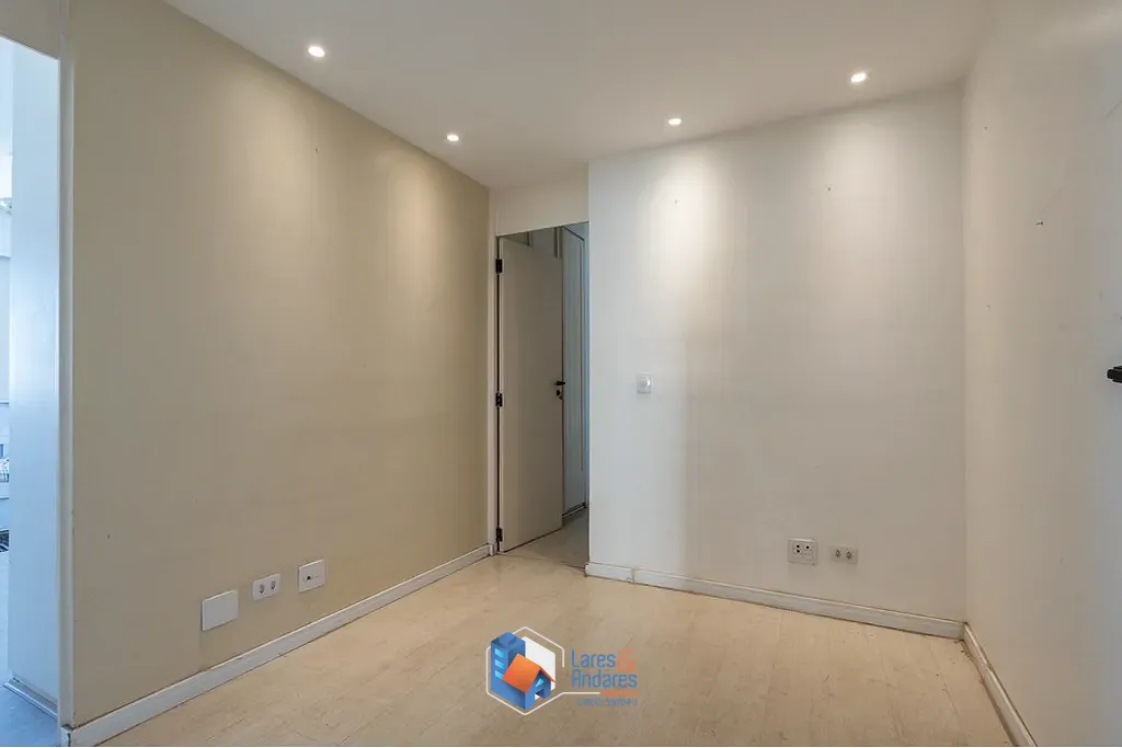 Apartamento, 4 quartos, 198 m² - Foto 20