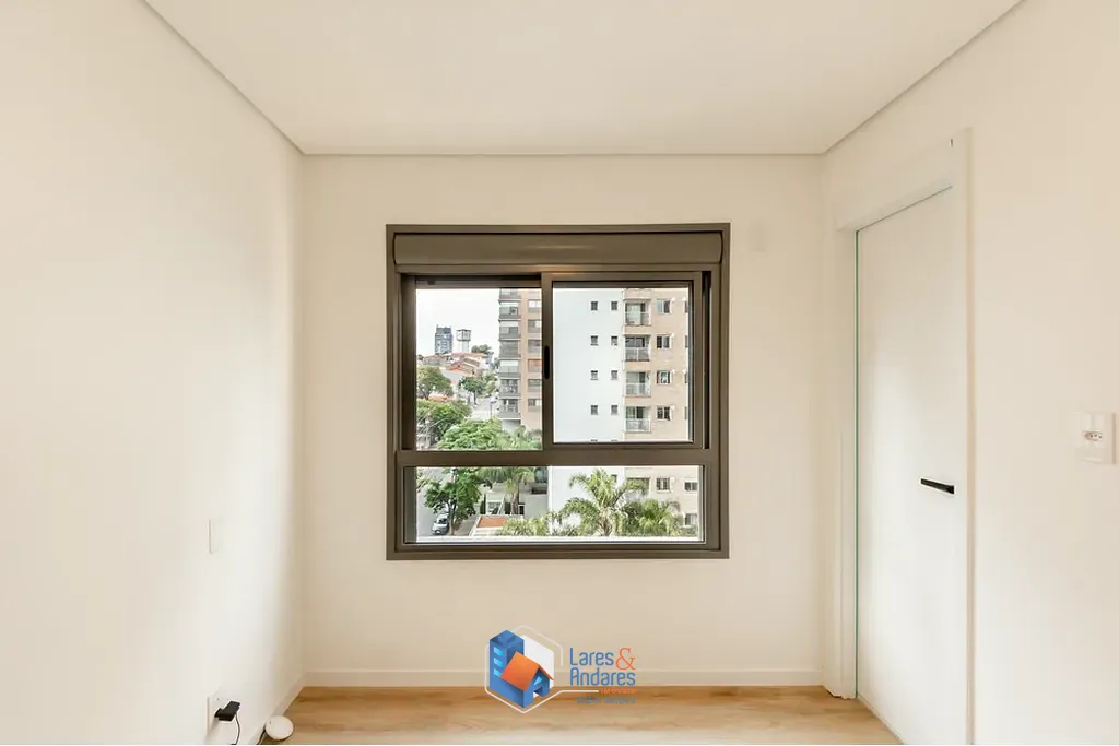 Apartamento, 3 quartos, 160 m² - Foto 39