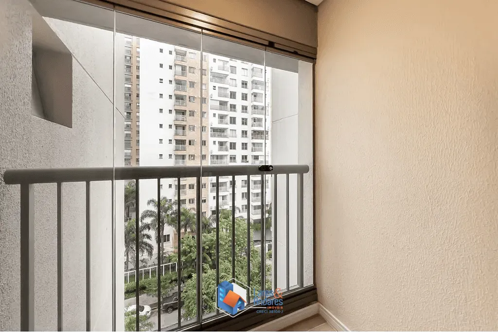 Apartamento, 3 quartos, 160 m² - Foto 14