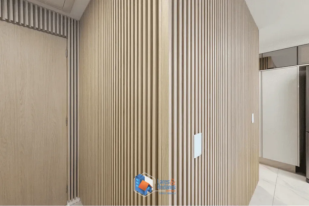 Apartamento, 3 quartos, 160 m² - Foto 18