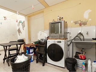 Foto do Casa-Casa à venda 2 Quartos 2 Vagas 117M² Tatuapé São Paulo - SP
