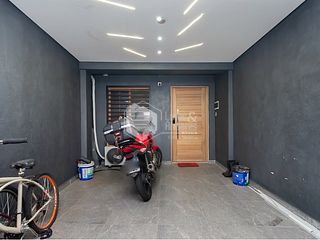 Foto do Casa-Casa à venda 2 Quartos 2 Vagas 117M² Tatuapé São Paulo - SP